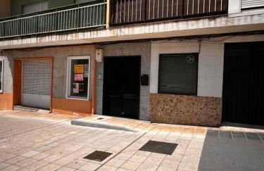 El descanso de la Covatilla - Photo 22