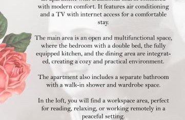 Apartamentos La Florida - Foto 48