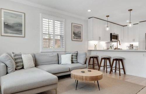 ALX Home Away from Home - Foto 7