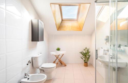 Apartamentos Alday - Foto 54