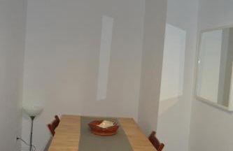 Casa Aurora - Foto 25