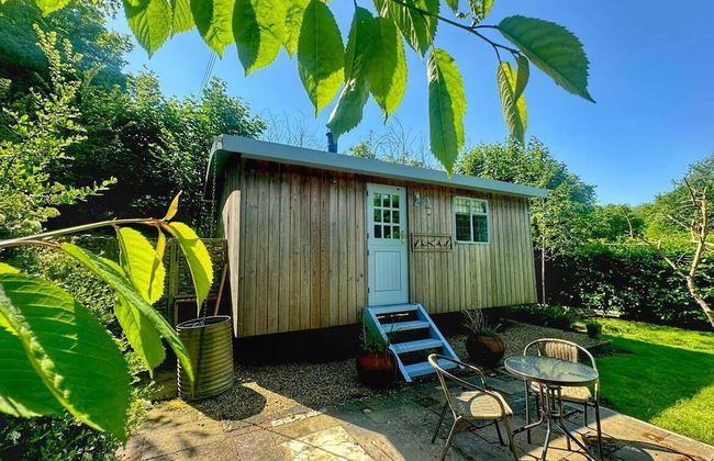 The White Horse - Foto 7