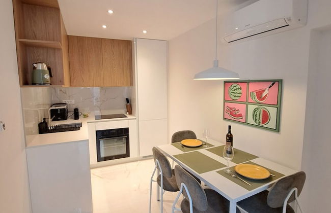 House Olenta - Foto 13