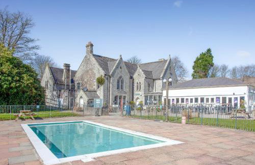 117 Atlantic Reach-Uk32918 - Foto 15