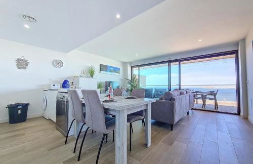 Los Flamencos Vista Playa - 3110 - Foto 4