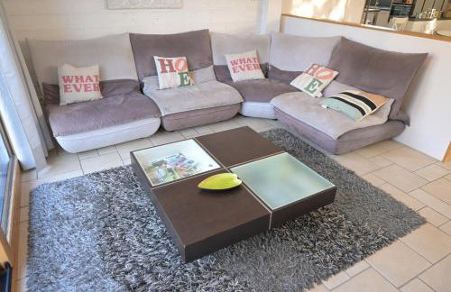 Escale Familiale Côte de Granit Rose GR 34 Tout inclus - Foto 4