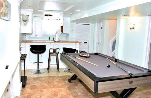 Handsome Home Renovated - close to Metro - Foto 20