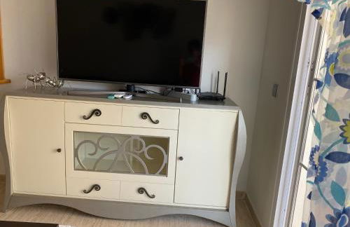 Apartamento del Toyo - Foto 15