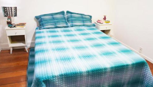 Studio Bourbon Shopping - Foto 2