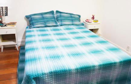 Studio Bourbon Shopping - Foto 2