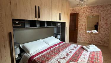 appartamento Fiordaliso - Foto 2