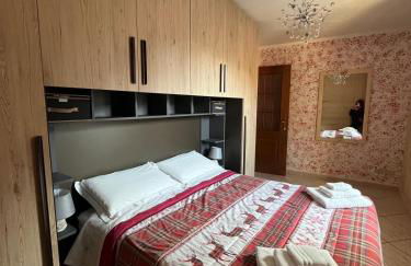 appartamento Fiordaliso - Foto 2