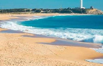 Casa La Maestra - Foto 24