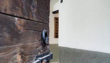 Casa Armida - Photo 2