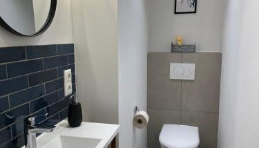 Ferienhaus Spieker - Hof Brockmann - Foto 3