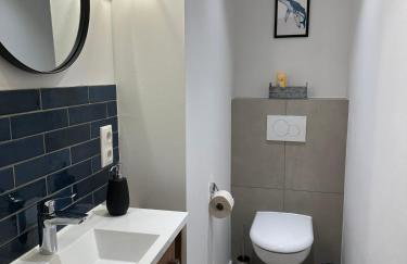 Ferienhaus Spieker - Hof Brockmann - Foto 3