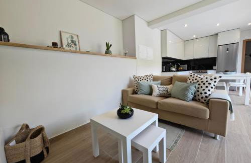 Casa da Milinha - Villa with a Pool near Rio Douro - Foto 55