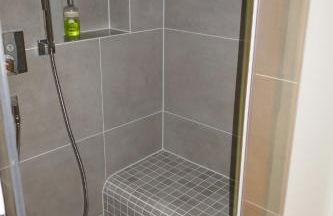 Bodenschneid Suiten Rottach-Egern - Foto 33