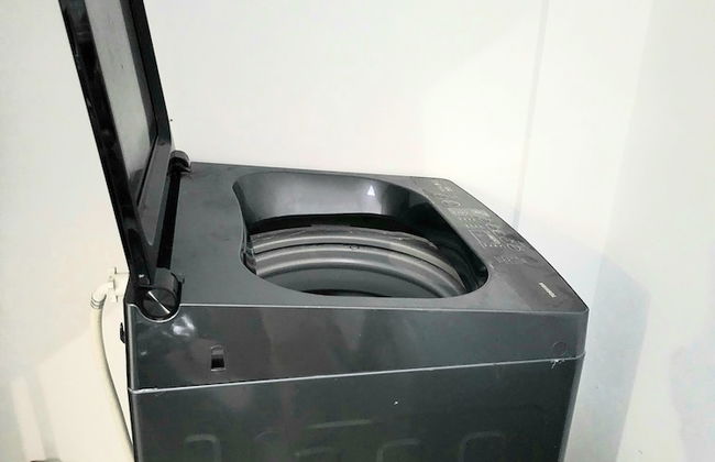 Ruby Relax Home - Foto 23