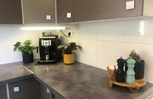 Vacances en Cévennes - Photo 14