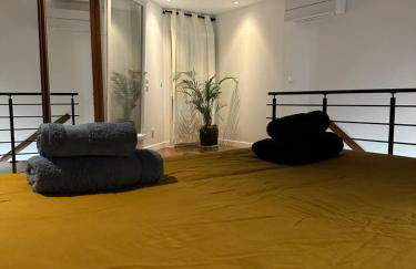 Pink Tropical Champagne - Foto 45