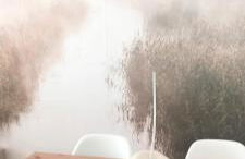 ENCANTADOR apartamento frente a la playa de Bara - Foto 10