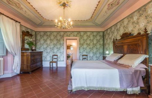 Luxurious Home In Monterchi - Foto 35