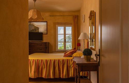 Agriturismo Percenna - Foto 25