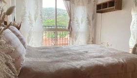 Conoce Granada entre mar y montaña - Foto 2