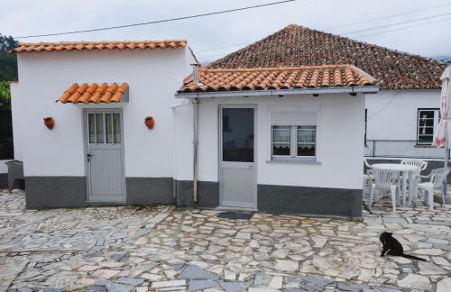 Casinha da Eira - Photo 10