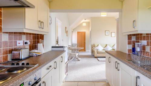 The Parlour - Uk36122 - Foto 5