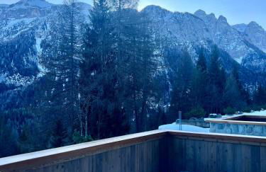 Appartamento - Residence I Larici - Photo 11