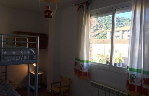 Pirineo Aragonés. Casa La Paz - Foto 23