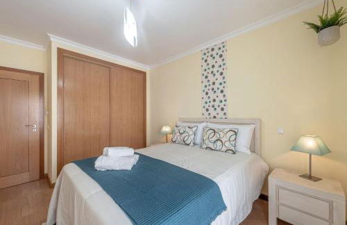 Sunnyside Suite-Portimão (Great beaches & Nearby Golfing) - Foto 17