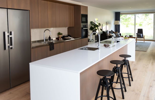 Halltorp Townhouse - Foto 5