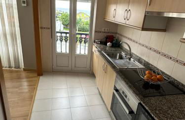 Carlos III Foz - Foto 7