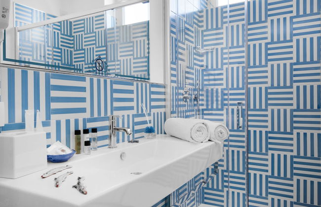 Sersale Suites - Photo 41