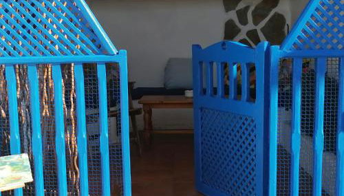 Apartamento Kokozun 28 - Foto 5