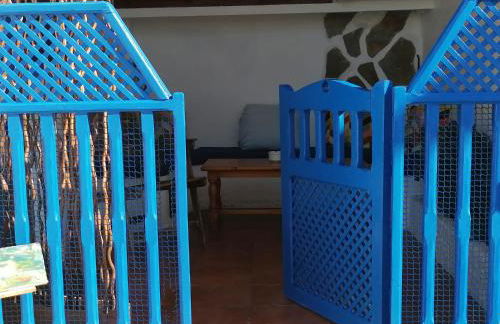 Apartamento Kokozun 28 - Foto 5