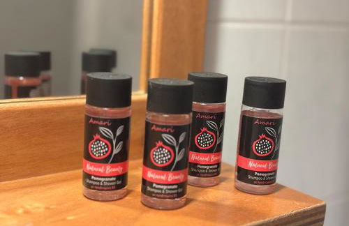 Maganas Hotel - Foto 67