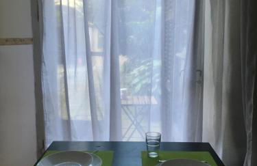 Ortensia riviera d'Orta - Foto 12