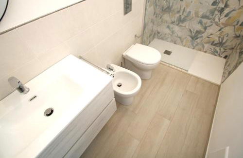 Acquamarina - Foto 12