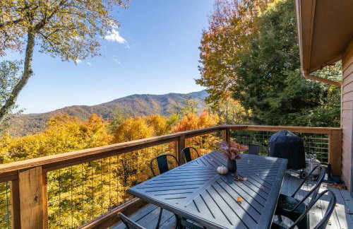 Wildcat Chalet - Foto 8