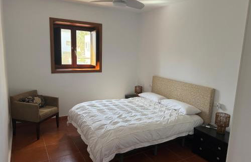 Casa El Naranjo, Rodalquilar, Parque Natural de Cabo de Gata - Foto 31