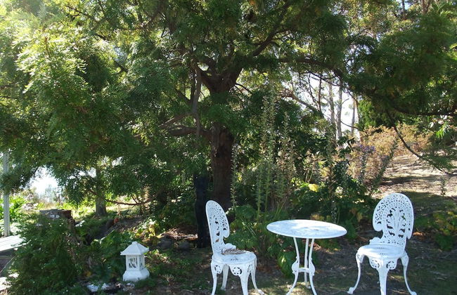 Bruny Island Varuna - Foto 15