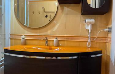 Suite Gravina + box auto privato - Foto 38