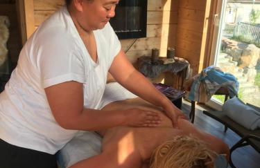 Haus Friedel Überlingen am Bodensee - Foto 33