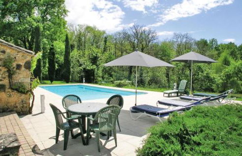 Beautiful Home In Monpazier - Foto 9