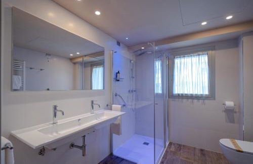 ArtRock Apartments - Photo 21