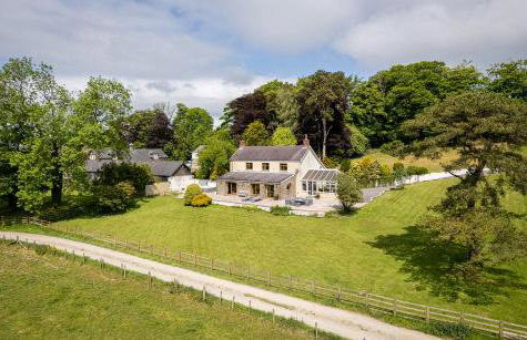 Blaenachddu - Photo 30